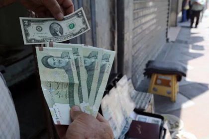 دلار در ایران گران شد/ آخرین قیمت ارز در بازار