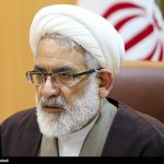 دادستان کل کشور: ایرانیان در سراسر جهان تحت حمایت دستگاه قضا هستند