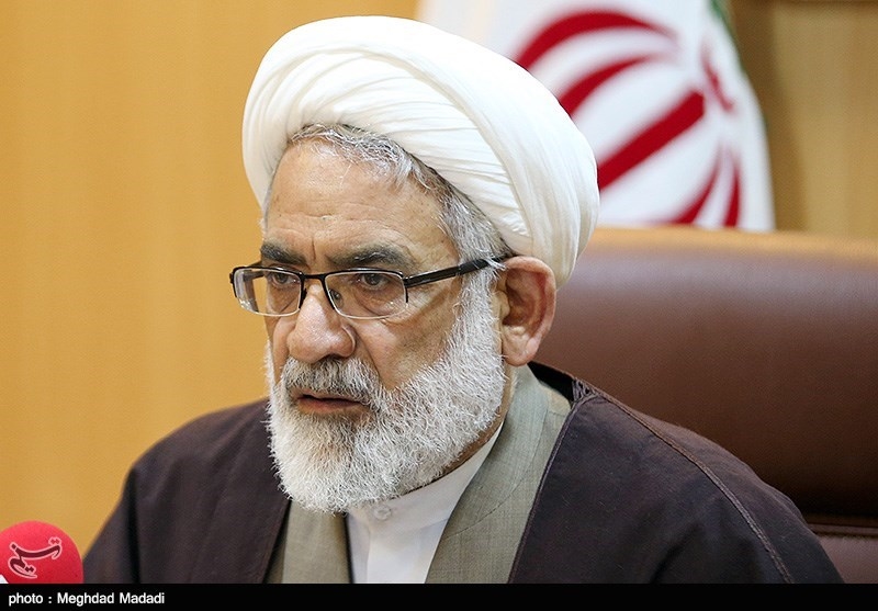 دادستان کل کشور: ایرانیان در سراسر جهان تحت حمایت دستگاه قضا هستند