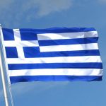 آغاز دوران تازه اقتصاد یونان با پایان مدیریت بحران