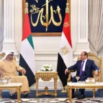 نشست کشورهای عرب در مصر/ عربستان سعودی غایب بزرگ