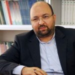 جواد امام خطاب به بادامچیان: حیات اصولگرایان در گروی دولت رئیسی است