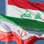 عضو اتاق بازرگانی تهران: مراقب باشیم بازار عراق را از دست ندهیم