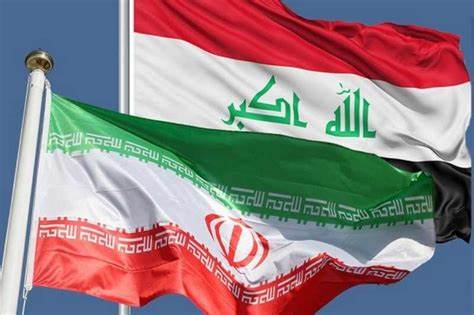 عضو اتاق بازرگانی تهران: مراقب باشیم بازار عراق را از دست ندهیم