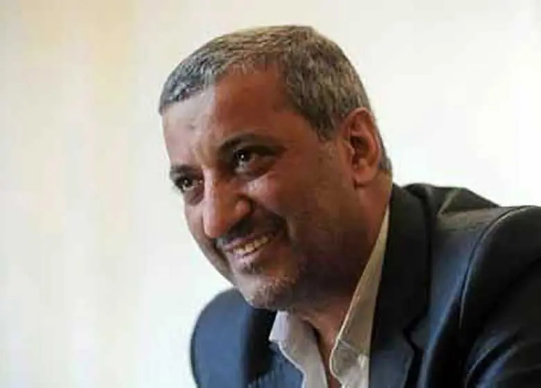 غلامعلی رجایی: فاصله ما با غربی ها زیاد شده