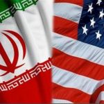 ادعای رویترز : ایران از شرط‌ های اساسی برای توافق هسته‌ ای دست برداشت