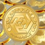 پیش بینی قیمت سکه ۳۱ مرداد ۱۴۰۱ از مسیر دلار