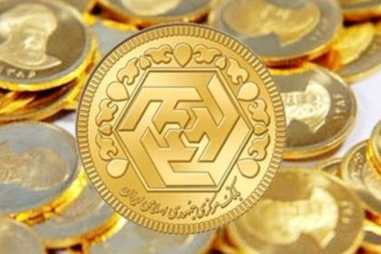 پیش بینی قیمت سکه ۳۱ مرداد ۱۴۰۱ از مسیر دلار