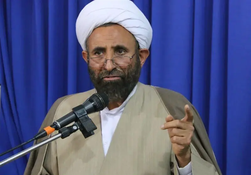 نماینده عضو جبهه پایداری مجلس: عامل گرانیها مجلس است نه دولت