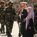 سازمان ملل: چین مسلمانان اویغور را به بردگی گرفته است