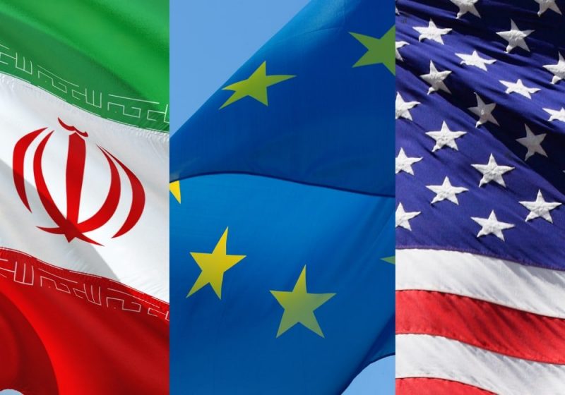 اتحادیه اروپا، پاسخ ایران را تایید کرد
