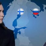 اقدام جدی فنلاند برای محدود کردن تردد روسها در اروپا