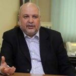 رئیس سازمان برنامه و بودجه: مجلس دیگر نباید بگوید قیمت‌ ها به شهریور ۱۴۰۰ برگردد