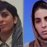 مدیرعامل همشهری: اتهام سپیده رشنو کشف حجاب نیست، تبانی با ضد انقلاب است