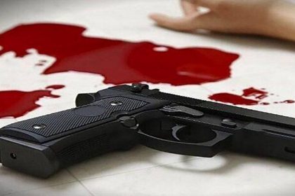 قتل یک پزشک معروف با شلیک گلوله در تهران