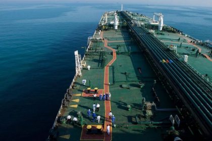 آینده بهتر فروش رسمی نفت ایران با برجام