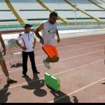هزینه تراشی جدید در دولت: وزارت ورزش فدراسیون آمادگی جسمانی ایجاد کرد