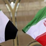 پس از کویت، امارات نیز سفیر خود را به ایران می فرستد
