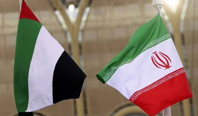 پس از کویت، امارات نیز سفیر خود را به ایران می فرستد
