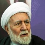 نامه‌ حسین انصاری‌ راد به رهبری: سیاست خارجی و اداره داخلی تماما دست شما است
