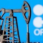 اوپک: سخنان وزیر نفت سعودی به توافق ایران و غرب ربط دارد