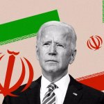 روایت دو سال و نیم مذاکرات هسته ای ایران و آمریکا