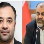 تایید خبر دستگیری دستیار وزیر راه