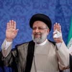 مقایسه قیمت ها در دولت روحانی و رئیسی