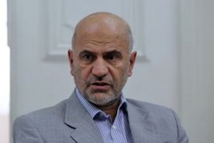 فرشاد مومنی: هزینه صحبت درباره عدالت در این جامعه بالا است