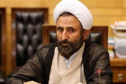 نماینده انقلابی مجلس: می خواستند پیروزی در شانگهای را تحت الشعاع قرار دهند