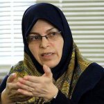 دبیرکل حزب اتحاد ملت ایران: جای منتقد و مصلح خشونت پرهيز زندان نیست