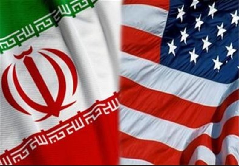 یک مقام آمریکایی: در حال بررسی پاسخ ایران هستیم