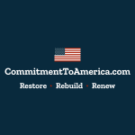 مانیفست جمهوری خواهان تعهد به آمریکا