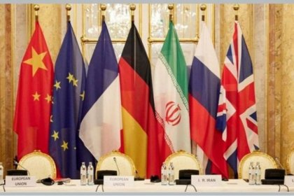 آمریکا به ایران تعهد داد