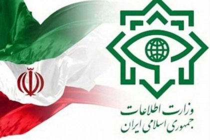 ۱۲ عضو تشکیلاتی بهائیت دستگیر شدند