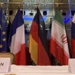 مشاور تیم مذاکره کننده ایران: ایران خلاها و ابهامات را نمی پذیرد