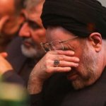 خاتمی: اصلاح‌طلبی به معنای عبور از جمهوری اسلامی نیست