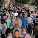 ارگان مطبوعاتی نزدیک به سپاه: وضع فعلی مملکت، محصول اصلاح طلبان است