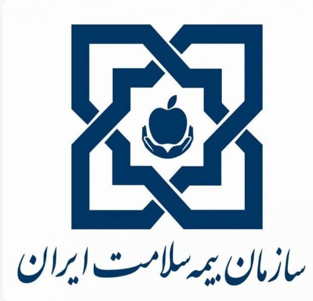 ساکنان مناطق محروم پایتخت رایگان بیمه می‌شوند