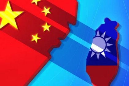 آمریکا، تایوان را متحد ارشد خارج از ناتو اعلام کرد