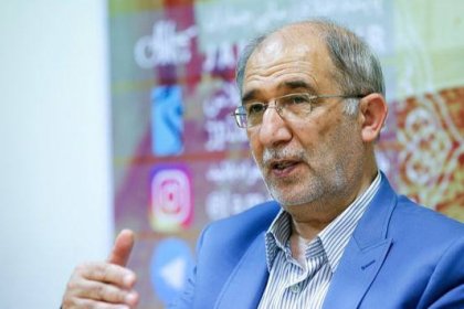 حسین علایی، فرمانده اسبق سپاه: آیا روش هایی مثل گشت اجبار اسلامی و دینی است؟