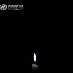 پیام تسلیت سازمان ملل به خانواده مهسا امینی