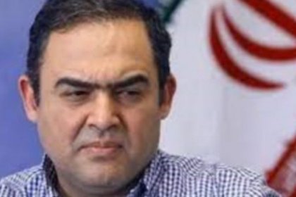 حسین دهباشی: نسل ما آخرین نسلی است که به زبان توییت با شما سخن می‌ گفت