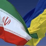 واکنش تهران به تصمیم اوکراین در کاهش سطح روابط دیپلماتیک