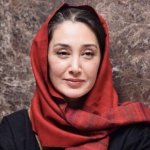 هدیه تهرانی : تنها راه ارتباط من با مردم «خیابان» است