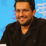 خبرگزاری دولت: حامد بهداد خبر دستگیری خود را تکذیب کرد