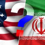 معمای ایران و آمریکا با علامت سوال روسیه