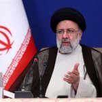 روزنامه خراسان: به دنبال ایجاد خفقان و جلوگیری از نقد دولت رئیسی هستید