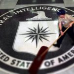 خیانت CIA به همکاران قسمت اول