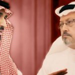 محمد بن سلمان حالا یکی از خود ماست ؟